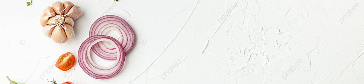 NOTE DI GUSTO   Cucina musica e workshop  